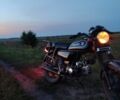 Спарк Другая, объемом двигателя 0.11 л и пробегом 0 тыс. км за 290 $, фото 1 на Automoto.ua