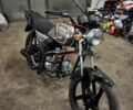 Спарк Інша, об'ємом двигуна 0.13 л та пробігом 0 тис. км за 352 $, фото 2 на Automoto.ua