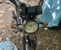 Спарк Інша, об'ємом двигуна 0.11 л та пробігом 0 тис. км за 364 $, фото 1 на Automoto.ua