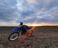Спарк Другая, объемом двигателя 0.25 л и пробегом 0 тыс. км за 604 $, фото 6 на Automoto.ua