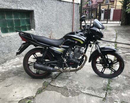 Спарк Другая, объемом двигателя 0.2 л и пробегом 0 тыс. км за 666 $, фото 2 на Automoto.ua