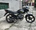 Спарк Другая, объемом двигателя 0.2 л и пробегом 0 тыс. км за 666 $, фото 2 на Automoto.ua