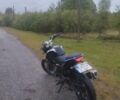 Спарк Другая, объемом двигателя 0.2 л и пробегом 0 тыс. км за 729 $, фото 1 на Automoto.ua