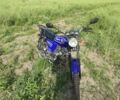 Спарк Другая, объемом двигателя 0.11 л и пробегом 0 тыс. км за 388 $, фото 1 на Automoto.ua