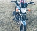 Спарк Другая, объемом двигателя 0 л и пробегом 0 тыс. км за 389 $, фото 1 на Automoto.ua