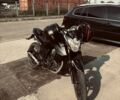 Спарк Другая, объемом двигателя 0.2 л и пробегом 0 тыс. км за 848 $, фото 1 на Automoto.ua