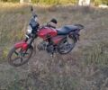 Спарк Другая, объемом двигателя 0.13 л и пробегом 0 тыс. км за 316 $, фото 1 на Automoto.ua