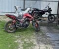 Спарк Інша, об'ємом двигуна 0.2 л та пробігом 0 тис. км за 678 $, фото 5 на Automoto.ua