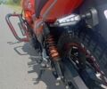 Спарк Інша, об'ємом двигуна 0.2 л та пробігом 0 тис. км за 775 $, фото 3 на Automoto.ua