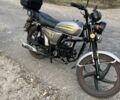 Спарк Інша, об'ємом двигуна 0.11 л та пробігом 0 тис. км за 485 $, фото 2 на Automoto.ua