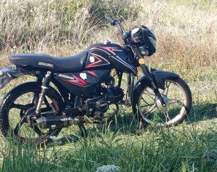 Спарк Другая, объемом двигателя 0 л и пробегом 0 тыс. км за 276 $, фото 2 на Automoto.ua
