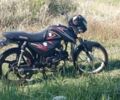 Спарк Другая, объемом двигателя 0 л и пробегом 0 тыс. км за 255 $, фото 2 на Automoto.ua