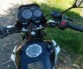 Спарк Другая, объемом двигателя 0.15 л и пробегом 0 тыс. км за 606 $, фото 5 на Automoto.ua