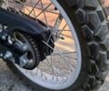 Спарк Інша, об'ємом двигуна 0.15 л та пробігом 0 тис. км за 1090 $, фото 6 на Automoto.ua