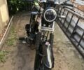 Спарк Другая, объемом двигателя 0.11 л и пробегом 0 тыс. км за 388 $, фото 1 на Automoto.ua