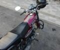 Спарк Інша, об'ємом двигуна 0.11 л та пробігом 0 тис. км за 122 $, фото 3 на Automoto.ua