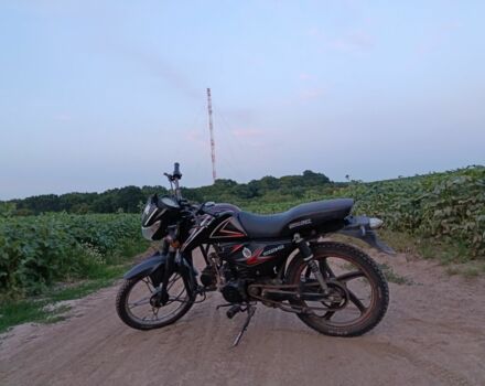 Спарк Другая, объемом двигателя 0 л и пробегом 0 тыс. км за 276 $, фото 6 на Automoto.ua