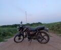 Спарк Другая, объемом двигателя 0 л и пробегом 0 тыс. км за 13500 $, фото 1 на Automoto.ua