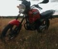Спарк Інша, об'ємом двигуна 0.2 л та пробігом 0 тис. км за 850 $, фото 1 на Automoto.ua