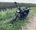 Спарк Інша, об'ємом двигуна 0.11 л та пробігом 0 тис. км за 400 $, фото 8 на Automoto.ua