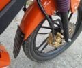 Спарк Інша, об'ємом двигуна 0.13 л та пробігом 0 тис. км за 703 $, фото 5 на Automoto.ua