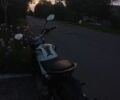Спарк Другая, объемом двигателя 0.2 л и пробегом 0 тыс. км за 848 $, фото 1 на Automoto.ua