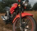 Спарк Інша, об'ємом двигуна 0.2 л та пробігом 0 тис. км за 850 $, фото 1 на Automoto.ua
