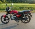 Спарк Другая, объемом двигателя 0.13 л и пробегом 0 тыс. км за 575 $, фото 15 на Automoto.ua