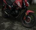Спарк Інша, об'ємом двигуна 0.2 л та пробігом 0 тис. км за 678 $, фото 4 на Automoto.ua
