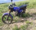 Спарк Другая, объемом двигателя 0.11 л и пробегом 0 тыс. км за 388 $, фото 2 на Automoto.ua