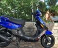 Спарк Інша, об'ємом двигуна 0.13 л та пробігом 0 тис. км за 750 $, фото 1 на Automoto.ua