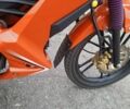 Спарк Інша, об'ємом двигуна 0.13 л та пробігом 0 тис. км за 703 $, фото 3 на Automoto.ua