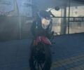 Спарк Другая, объемом двигателя 0.2 л и пробегом 0 тыс. км за 850 $, фото 1 на Automoto.ua