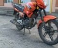 Спарк Інша, об'ємом двигуна 0 л та пробігом 0 тис. км за 896 $, фото 3 на Automoto.ua