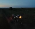 Спарк Другая, объемом двигателя 0.11 л и пробегом 0 тыс. км за 290 $, фото 2 на Automoto.ua