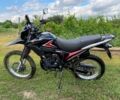 Спарк Інша, об'ємом двигуна 0.25 л та пробігом 0 тис. км за 1200 $, фото 1 на Automoto.ua