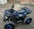 Спарк Другая, объемом двигателя 0.13 л и пробегом 0 тыс. км за 900 $, фото 1 на Automoto.ua