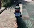 Спарк Другая, объемом двигателя 0.13 л и пробегом 0 тыс. км за 22500 $, фото 4 на Automoto.ua