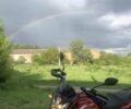 Спарк Другая, объемом двигателя 0.2 л и пробегом 0 тыс. км за 479 $, фото 3 на Automoto.ua