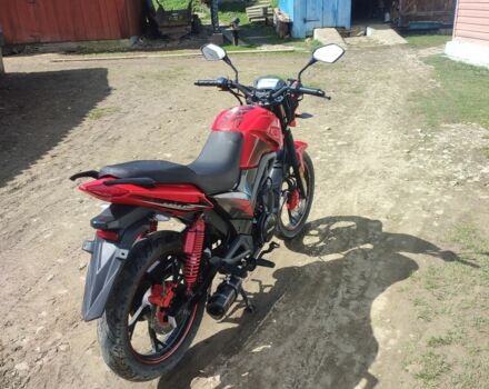 Спарк Інша, об'ємом двигуна 0.2 л та пробігом 0 тис. км за 872 $, фото 2 на Automoto.ua