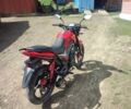 Спарк Інша, об'ємом двигуна 0.2 л та пробігом 0 тис. км за 872 $, фото 2 на Automoto.ua