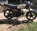 Спарк Інша, об'ємом двигуна 0.11 л та пробігом 0 тис. км за 291 $, фото 1 на Automoto.ua
