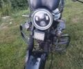 Спарк Інша, об'ємом двигуна 0 л та пробігом 0 тис. км за 598 $, фото 1 на Automoto.ua