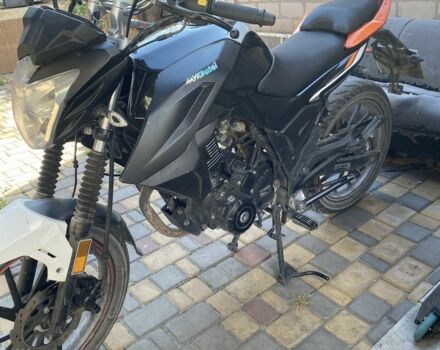 Спарк Другая, объемом двигателя 0.2 л и пробегом 0 тыс. км за 775 $, фото 1 на Automoto.ua