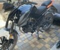 Спарк Другая, объемом двигателя 0.2 л и пробегом 0 тыс. км за 775 $, фото 1 на Automoto.ua