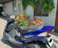 Спарк Інша, об'ємом двигуна 0.15 л та пробігом 0 тис. км за 678 $, фото 2 на Automoto.ua
