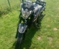 Спарк Інша, об'ємом двигуна 0.2 л та пробігом 0 тис. км за 800 $, фото 6 на Automoto.ua