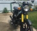 Спарк Другая, объемом двигателя 0.11 л и пробегом 0 тыс. км за 400 $, фото 1 на Automoto.ua