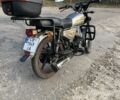 Спарк Інша, об'ємом двигуна 0.11 л та пробігом 0 тис. км за 485 $, фото 3 на Automoto.ua