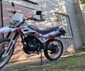 Спарк Інша, об'ємом двигуна 0.15 л та пробігом 0 тис. км за 1090 $, фото 1 на Automoto.ua